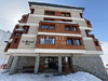 Ma-Cabane - Vente Appartement Tignes, 33 m²