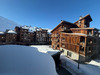Ma-Cabane - Vente Appartement Tignes, 42 m²