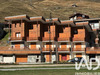 Ma-Cabane - Vente Appartement Tignes, 21 m²