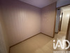 Ma-Cabane - Vente Appartement Tignes, 21 m²