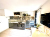 Ma-Cabane - Vente Appartement Tignes, 27 m²
