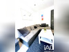Ma-Cabane - Vente Appartement Tignes, 27 m²