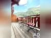 Ma-Cabane - Vente Appartement Tignes, 27 m²