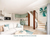 Ma-Cabane - Vente Appartement TIGNIEU-JAMEYZIEU, 104 m²