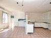 Ma-Cabane - Vente Appartement TIGNIEU-JAMEYZIEU, 104 m²