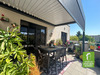 Ma-Cabane - Vente Appartement TIGNIEU-JAMEYZIEU, 113 m²