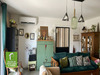 Ma-Cabane - Vente Appartement TIGNIEU-JAMEYZIEU, 113 m²