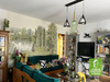 Ma-Cabane - Vente Appartement TIGNIEU-JAMEYZIEU, 113 m²