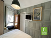 Ma-Cabane - Vente Appartement TIGNIEU-JAMEYZIEU, 113 m²