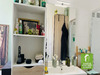 Ma-Cabane - Vente Appartement TIGNIEU-JAMEYZIEU, 113 m²