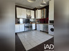 Ma-Cabane - Vente Appartement Til-Châtel, 87 m²