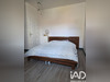 Ma-Cabane - Vente Appartement Til-Châtel, 87 m²