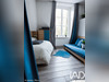 Ma-Cabane - Vente Appartement Til-Châtel, 87 m²