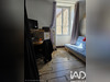 Ma-Cabane - Vente Appartement Til-Châtel, 87 m²