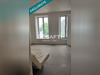 Ma-Cabane - Vente Appartement Tinchebray-Bocage 61800, 162 m²