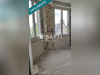 Ma-Cabane - Vente Appartement Tinchebray-Bocage 61800, 162 m²