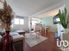 Ma-Cabane - Vente Appartement Tinqueux, 70 m²