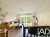 Ma-Cabane - Vente Appartement Tinqueux, 59 m²