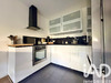 Ma-Cabane - Vente Appartement Tinqueux, 59 m²
