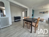 Ma-Cabane - Vente Appartement Tinqueux, 65 m²