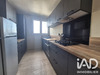 Ma-Cabane - Vente Appartement Tinqueux, 65 m²