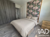Ma-Cabane - Vente Appartement Tinqueux, 65 m²