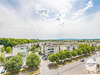 Ma-Cabane - Vente Appartement TINQUEUX, 77 m²