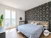 Ma-Cabane - Vente Appartement TINQUEUX, 77 m²