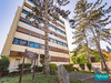 Ma-Cabane - Vente Appartement TINQUEUX, 118 m²