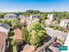 Ma-Cabane - Vente Appartement TINQUEUX, 118 m²