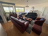 Ma-Cabane - Vente Appartement TINQUEUX, 118 m²