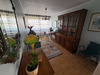 Ma-Cabane - Vente Appartement TINQUEUX, 118 m²