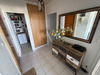 Ma-Cabane - Vente Appartement TINQUEUX, 118 m²