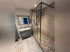 Ma-Cabane - Vente Appartement TINQUEUX, 118 m²