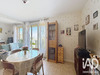 Ma-Cabane - Vente Appartement Tinqueux, 87 m²
