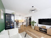Ma-Cabane - Vente Appartement Tinqueux, 57 m²