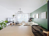 Ma-Cabane - Vente Appartement Tinqueux, 57 m²