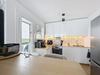 Ma-Cabane - Vente Appartement Tinqueux, 57 m²