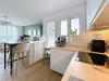 Ma-Cabane - Vente Appartement Tinqueux, 57 m²