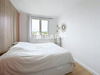 Ma-Cabane - Vente Appartement Tinqueux, 57 m²