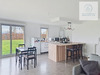 Ma-Cabane - Vente Appartement Tomblaine, 67 m²