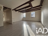 Ma-Cabane - Vente Appartement Tomblaine, 86 m²