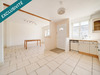Ma-Cabane - Vente Appartement Tomblaine, 86 m²