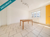 Ma-Cabane - Vente Appartement Tomblaine, 86 m²