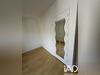 Ma-Cabane - Vente Appartement Tomblaine, 74 m²