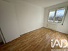 Ma-Cabane - Vente Appartement Tomblaine, 74 m²
