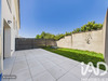 Ma-Cabane - Vente Appartement Tomblaine, 64 m²
