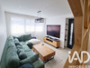 Ma-Cabane - Vente Appartement Tomblaine, 64 m²