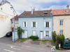 Ma-Cabane - Vente Appartement Tomblaine, 64 m²