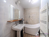 Ma-Cabane - Vente Appartement Tomblaine, 64 m²